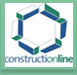 construction line Shrewsbury