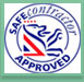 safe contractor approved Shrewsbury